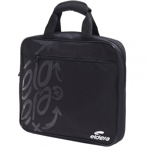 Sac porte-docs Eldera