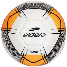 Ballon rond - Eldera E_BA001