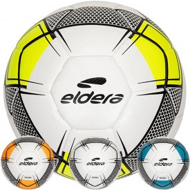 Ballon rond - Eldera E_BA001