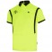 Maillot arbitre Avantage MC