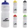 Gourde Barbara 750ml
