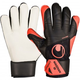 Gants de gardien Starter soft Mike Maignan - Uhlsport U_1011312012000