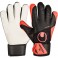 Gants de gardien Starter soft Mike Maignan
