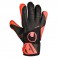 Gants de gardien Starter soft Mike Maignan
