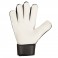 Gants de gardien Starter soft Mike Maignan
