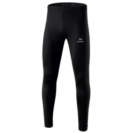 Collant Performance Long Erima