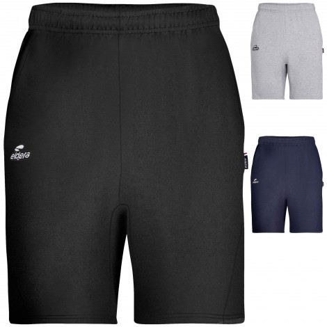 Bermuda Relax Eldera