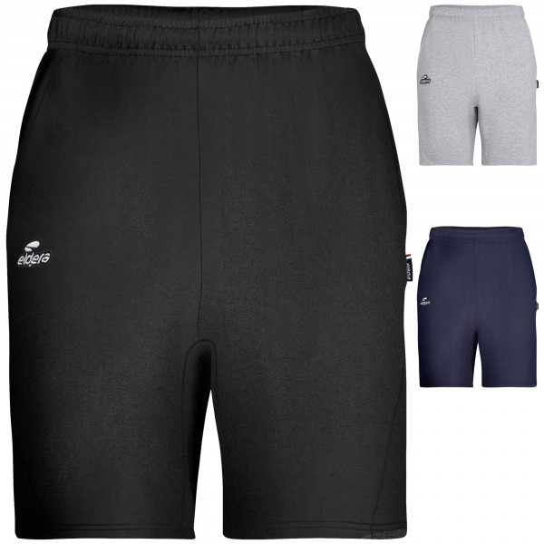 Bermuda Relax Eldera