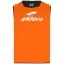 Chasuble Reversible Contact