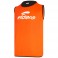 Chasuble Reversible Contact
