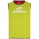 Chasuble Reversible Contact