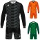 Ensemble de gardien Mitch