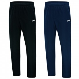 Pantalon de loisir Classico court Jako