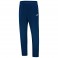 Pantalon de loisir Classico