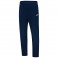 Pantalon de loisir Classico court