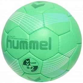 Ballon Concept HB - Hummel H_212550-6179