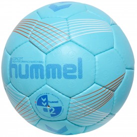 Ballon Concept HB - Hummel H_212550-7260