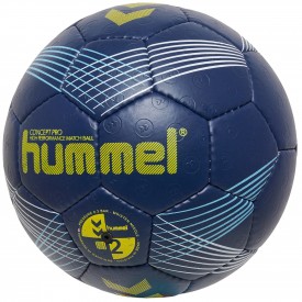 Ballon Concept Pro HB - Hummel H_212553-7290