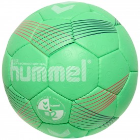 Ballon Elite HB - Hummel H_212549-6180
