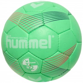 Ballon Elite HB Hummel