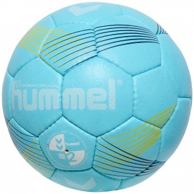 Ballon Elite HB - Hummel H_212549-7261