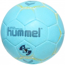Ballon de handball Energizer HB - Hummel H_212554-7261