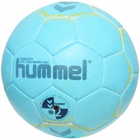 Ballon Energizer HB Hummel