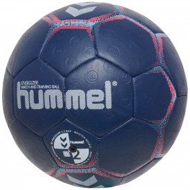 Ballon Energizer HB - Hummel H_212554-7262