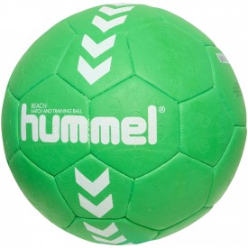 Ballon Hmlbeach - Hummel H_203604-6132