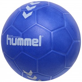 Ballon De Handball Kempa Leo Bleu (taille 1) à Prix Carrefour