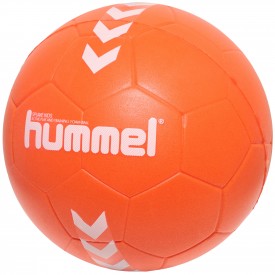 Ballon hmlSpume Kids - Hummel H_203605-4110