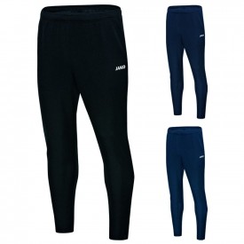 Pantalon d'entraînement Classico - Jako 8450