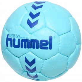 Ballon HmlStreet Play Hummel