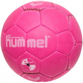 Ballons de handball, choisissez le meilleur au juste prix !