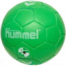 Ballon Kids HB - Hummel H_212552-6132