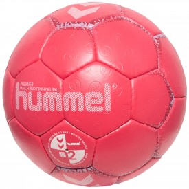Ballon Premier HB - Hummel H_212551-3217