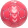 Ballon Premier HB
