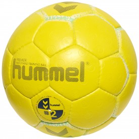 Ballon Premier HB Hummel