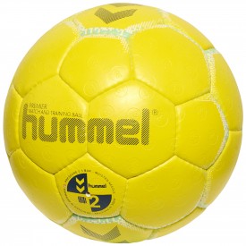 Ballon De Handball Kempa Leo Bleu (taille 1) à Prix Carrefour