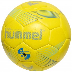 Ballon Storm Pro HB Hummel