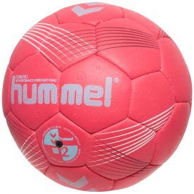 Ballon Storm Pro HB - Hummel H_212547-3217