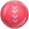 Ballon Storm Pro HB