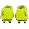 Chaussures Top Star F.G Jr