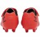 Chaussures Top Star F.G Jr