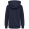 Veste à capuche Classic HmlRed Femme