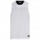 Maillot de basket Dunk réversible