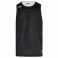 Maillot de basket Dunk réversible
