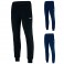Pantalon polyester Classico