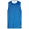 Maillot de basket Dunk réversible