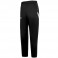 Pantalon Elite